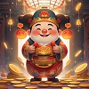 王者娱乐平台怎么删除